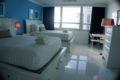 Design Suites Miami Beach 1706 ホテル詳細