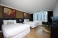Design Suites Miami Beach 1719 ホテル詳細