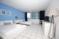 Design Suites Miami Beach 430 ホテル詳細