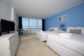Design Suites Miami Beach 526 ホテル詳細