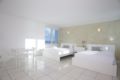 Design Suites Miami Beach 804 ホテル詳細