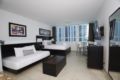 Design Suites Miami Beach 819 ホテル詳細