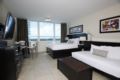 Design Suites Miami Beach 820 ホテル詳細