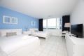 Design Suites Miami Beach 906 ホテル詳細