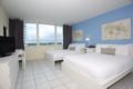 Design Suites Miami Beach 920 ホテル詳細