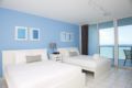 Design Suites Miami Beach 927 ホテル詳細