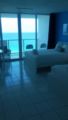 Design Suites Miami Beach 928 ホテル詳細