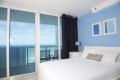 Design Suites Miami Beach 930 ホテル詳細