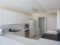 Design Suites Miami Beach Bay 4 ホテル詳細