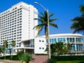 Design Suites Miami Beach ホテル詳細