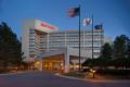 Detroit Marriott Southfield ホテル詳細