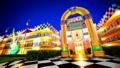 Disney's All-Star Music Resort ホテル詳細