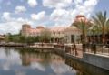 Disney's Coronado Springs Resort ホテル詳細