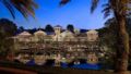 Disney's Old Key West Resort ホテル詳細
