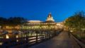 Disney's Port Orleans Resort - Riverside ホテル詳細