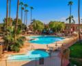 Dobson Ranch Inn & Suites LLC ホテル詳細