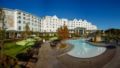 Dollywood's DreamMore Resort ホテル詳細