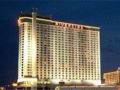 Don Laughlin's Riverside Resort & Casino ホテル詳細