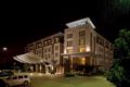 DoubleTree by Hilton Baton Rouge ホテル詳細