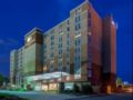 DoubleTree by Hilton Biloxi ホテル詳細