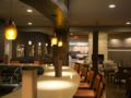 DoubleTree by Hilton Cleveland East Beachwood ホテル詳細