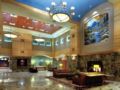 Doubletree by Hilton Denver-Stapleton North ホテル詳細