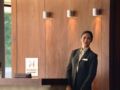 DoubleTree by Hilton Fort Smith City Center ホテル詳細