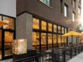 DoubleTree by Hilton Greeley at Lincoln Park ホテル詳細