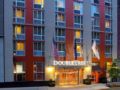 Doubletree by Hilton Hotel New York Times Square South ホテル詳細