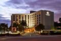 DoubleTree by Hilton Irvine Spectrum ホテル詳細