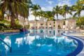 DoubleTree by Hilton Key West Grand Key Resort ホテル詳細