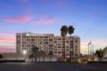 DoubleTree by Hilton Los Angeles - Norwalk ホテル詳細