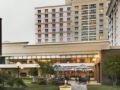 DoubleTree by Hilton McLean Tysons ホテル詳細