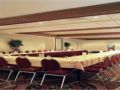 DoubleTree by Hilton Missoula Edgewater ホテル詳細