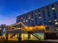 DoubleTree by Hilton Niagara Falls ホテル詳細