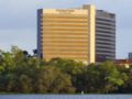 DoubleTree by Hilton Orlando Downtown ホテル詳細