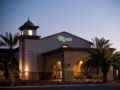DoubleTree by Hilton Phoenix Gilbert ホテル詳細