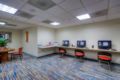 DoubleTree by Hilton Phoenix North ホテル詳細