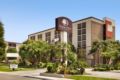 DoubleTree by Hilton San Bernardino ホテル詳細