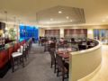 DoubleTree by Hilton San Diego - Hotel Circle ホテル詳細