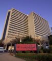 DoubleTree by Hilton Tulsa Downtown ホテル詳細