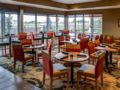 Doubletree By Hilton West Fargo ホテル詳細