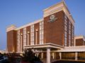 Doubletree By Hilton Wilmington ホテル詳細