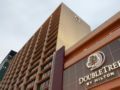 Doubletree Cleveland Downtown Lakeside Hotel ホテル詳細