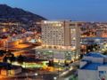 Doubletree El Paso Downtown City Center Hotel ホテル詳細