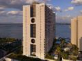 Doubletree Grand Hotel Biscayne Bay ホテル詳細