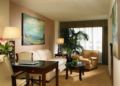 Doubletree Guest Suites Anaheim Resort Convention Center ホテル詳細