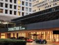 Doubletree Hotel Houston Downtown ホテル詳細