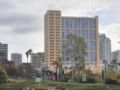 Doubletree Hotel San Diego Downtown ホテル詳細