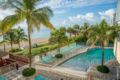 Doubletree Ocean Point Resort & Spa Miami Beach North ホテル詳細